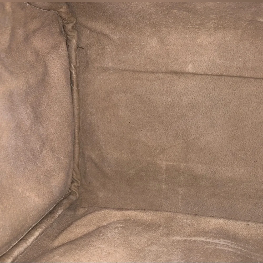 Gucci Micro GG Bag - Picture 8 of 13